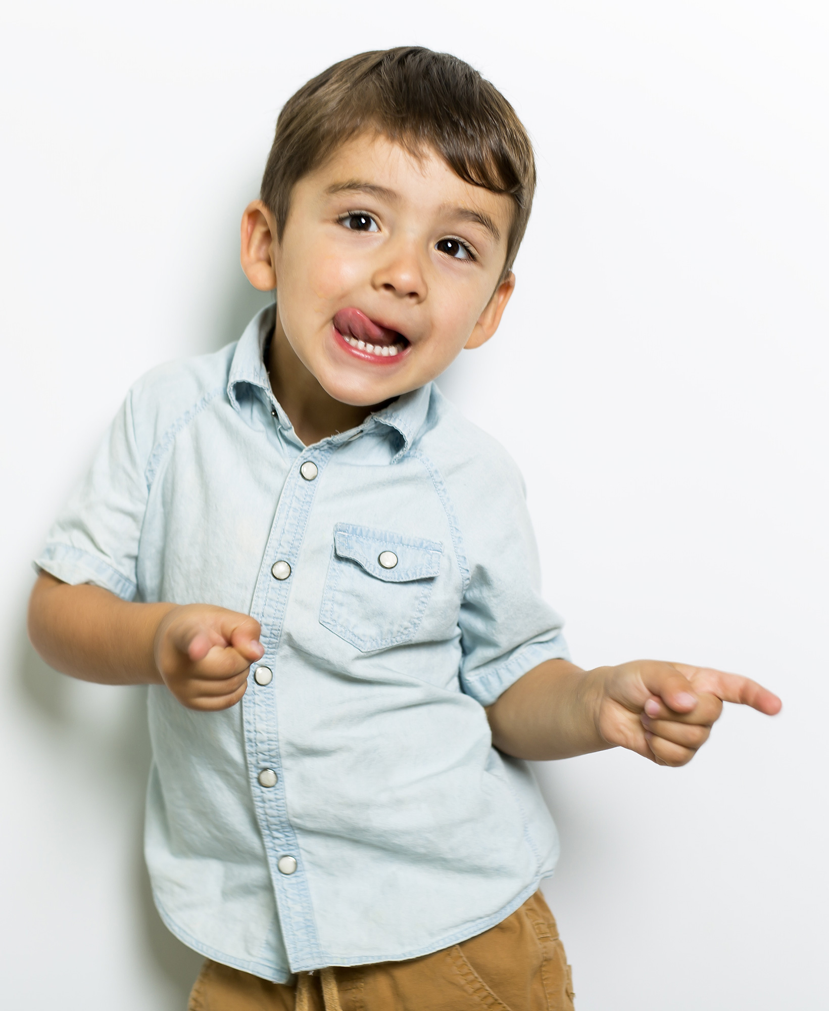 Kinder-jugendcampus-spenden